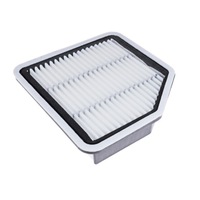 фото thumb №14, Blue print adt32290 фільтр повітря