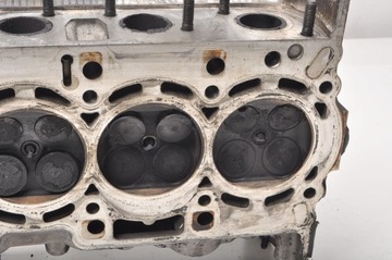 фото thumb №13, Chevrolet epica ii 2.0 24v 144 km головка 96307971