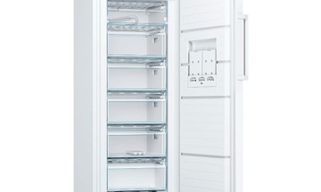 Морозильник BOSCH GSV24VWEV