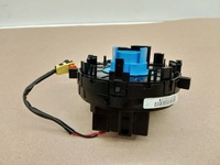 фото thumb №5, Hyundai i10 ii kia carens iv стрічка подушки безпеки подушка безпеки шлейф підігрів dr4