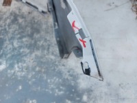 фото thumb №7, Hyundai i30 n 3 iii lift бампер передний перед