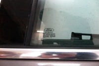 фото thumb №5, Дверь левый задняя левая задние mondeo mk4 kombi