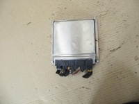 фото thumb №12, Блок керування двигуна audi a8 d2 4d0907409a