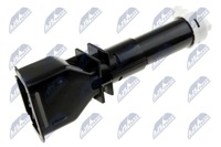 фото thumb №7, Омыватель фара левый do renault koleos i