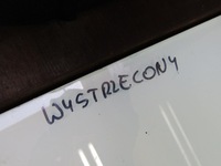 фото thumb №8, Civic xi 24r pas натяжитель правые зад задний задний безопасности n0w8au0b700