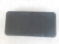 фото thumb №1, Mercedes gle w292 защита крышка аккумулятор