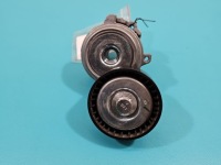 Peugeot 308 3 t10 opel citroen 1.2 ролик натяжитель ремень клиновой Цена, фото thumb