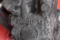 фото thumb №5, Насос упорскування 504342423 0445010512 citroen jumper 2 ii 3.0 hdi 157 km 99-