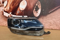 фото thumb №1, Skoda rapid ксенон 5jb941016c лампа лампы