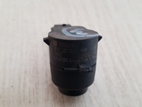 Opel оригинальный номер датчик парковки pdc 13300764 Доставка, фото thumb