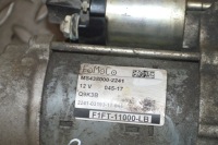 фото thumb №4, Ford focus 2017 стартер