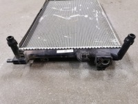 Радіатор води vw skoda seat audi 5q0 Недорого, фото thumb