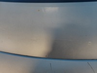 фото thumb №7, Крышка багажника 69200-c2010 hyundai sonata lf 2014-
