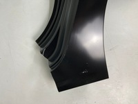 фото thumb №6, Крыло левый задний порог opel corsa f