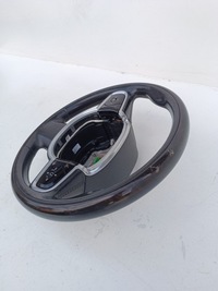 фото thumb №14, Повітропровід volvo s90 2.0 v90 xc90 31407815