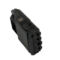 Bmw f70 f74 розподільник струму b+ 850-1000w 9827018 Оригінал, фото thumb