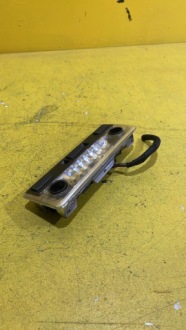 фото thumb №1, Bmw x3 e83 - лампа стельовий - 6962046