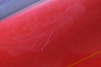 фото thumb №6, Скло задня задня hyundai ioniq 5 v 21-