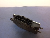 фото thumb №4, Bmw 7 f01 lci блок управления подушек подушка безопасности 9319492