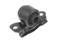 фото thumb №1, Втулка рычага передний нижний левый задняя