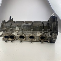 фото thumb №10, Головка + валы двигателя ford 2,0 transit custom tourneo 2.0 tdci ecoblue