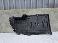 фото thumb №1, Toyota corolla e21 защита подвеска 58399-02170