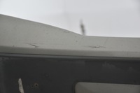 фото thumb №7, Бампер передний перед honda civic viii ufo nh701m