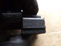 фото thumb №6, Renault clio 2 ii датчик відкривання контактор двері 7700427640a