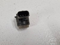 Peugeot 3008 ii 2 c3 iii 3 датчик паркування pdc 9827917377 Зі Шроту, фото thumb