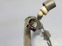 фото thumb №4, Bmw 5 gt f07 форсунки омивача перед 13264011