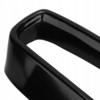 фото thumb №10, 2 szt накладки na насадки выхлоп dla serii 5 g30 g38