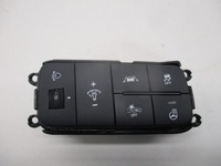 фото thumb №1, Панель кнопка регулювання світла esp i10 ii lift