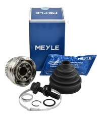 фото thumb №2, Meyle шарнир наружный audi a6 c5 a8 d2