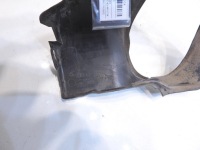 фото thumb №7, Защита рулевой рейки левая audi a6 c6 2.0 tfsi