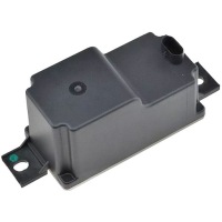 фото thumb №1, Модуль блок управления напряжения mercedes c w205 e w213 glc w253 x253 c253