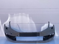 фото thumb №1, Skoda octavia iii lift бампер перед 2016-2020