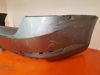 фото thumb №9, Skoda superb iii 15-24 бампер задня задній 3v5807421