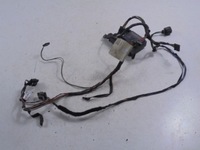 фото thumb №1, Sprinter ii w906 модуль жгут дверь перед левая a906005999 a9068204126