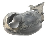 фото thumb №10, Подкрылок mercedes gla w156 156 x156 2015-19 левый перед левая передние