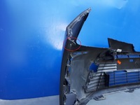 фото thumb №13, Toyota corolla e21 sedan 2019- 19- бампер передній