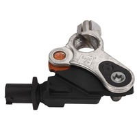 фото thumb №5, Датчик струму акумулятор 4692269ai замінник dla dodge challenger charger