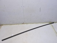 фото thumb №7, Прокладка порога ліва opel astra iii h універсал