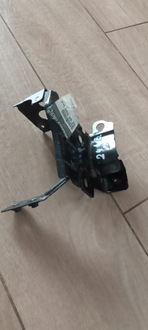 фото thumb №9, Кронштейн 625610015r 625600014r