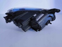 Mercedes slk w172 фара передняя левая перед Киев, фото thumb