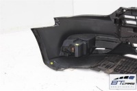 фото thumb №8, Audi a4 перед капот крылья бампер pas передний усилитель крыло 8k b8