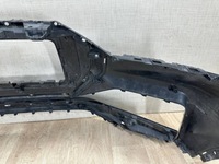 фото thumb №14, Ssangyong rexton ii рестайлінг 2020- бампер перед 78711-36040