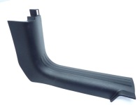 фото thumb №1, Защита порог стойка правый перед 1ud18dx9ac jeep cherokee v kl 15r