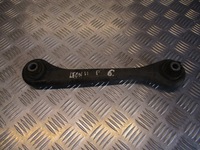 фото thumb №1, Важіль правий задня seat leon ii