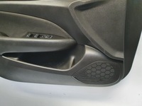 фото thumb №5, Insignia b боковина обивка дверь левый перед eu