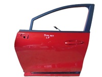 фото thumb №1, Дверь левый перед ford puma mk2